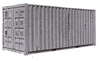 http://www.foreign-trade.com/images/container_standard.gif